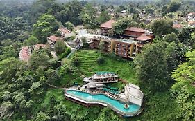 Metland Venya Ubud